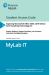 Exploring 2019 + Visualizing Technology, Eighth Edition -- Mylab IT with Pearson EText Access Code