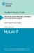 GO! 2019 + Visualizing Technology, Eighth Edition -- Mylab IT with Pearson EText Access Code