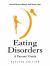 Eating Disorders