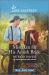 Mistaken for His Amish Bride : An Uplifting Inspirational Romance