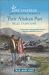 Their Alaskan Past : An Uplifting Inspirational Romance