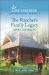 The Rancher's Family Legacy : An Uplifting Inspirational Romance