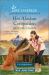 Her Alaskan Companion : An Uplifting Inspirational Romance