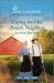 Caring for Her Amish Neighbor : An Uplifting Inspirational Romance