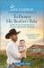 To Protect His Brother's Baby : An Uplifting Inspirational Romance