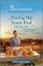 Trusting Her Amish Rival : An Uplifting Inspirational Romance