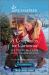 A Companion for Christmas : An Uplifting Inspirational Romance