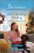 Her Christmas Healing : An Uplifting Inspirational Romance