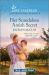 Her Scandalous Amish Secret : An Uplifting Inspirational Romance