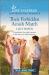 Their Forbidden Amish Match : An Uplifting Inspirational Romance