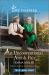 An Unconventional Amish Pair : An Uplifting Inspirational Romance