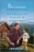 His Unexpected Grandchild : An Uplifting Inspirational Romance