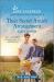 Their Secret Amish Arrangement : An Uplifting Inspirational Romance