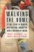 Walking the Bowl : A True Story of Murder and Survival among the Street Children of Lusaka