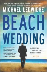 The Beach Wedding