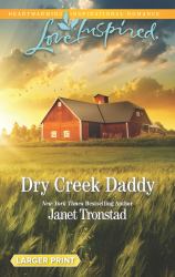 Dry Creek Daddy