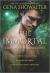 The Immortal : A Paranormal Romance