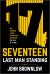 Seventeen : A Novel