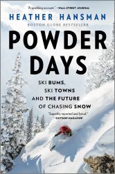 Powder Days