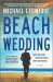 Beach Wedding : A Novel