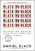 Black on Black : On Our Resilience and Survival in America