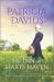 The Inn at Harts Haven : A Novel