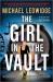 The Girl in the Vault : A Novel