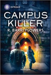 Campus Killer