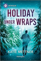 Holiday under Wraps