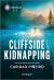 Cliffside Kidnapping