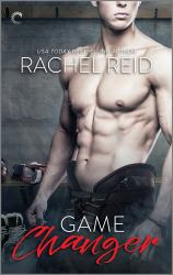 Game Changer : A Gay Sports Romance