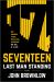 Seventeen : A Novel