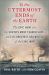 To the Uttermost Ends of the Earth : The Epic Hunt for the South's Most Feared Ship - and the Greatest Sea Battle of the Civil War