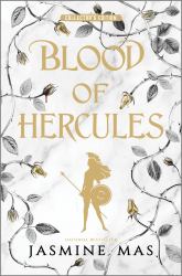 Blood of Hercules