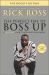 The Perfect Day to Boss Up : A Hustler's Guide to Building Your Empire