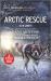 Arctic Rescue