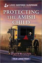 Protecting the Amish Child