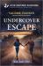 Fugitive Escape