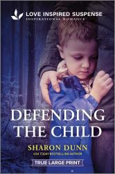 Defending the Child