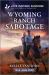 Wyoming Ranch Sabotage