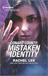 Conard County: Mistaken Identity