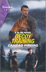 Decoy Training