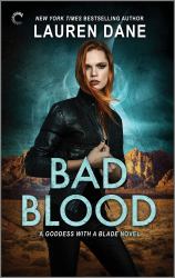 Bad Blood