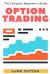 Option Trading : a Complete Beginner's Guide