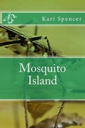 Mosquito Island