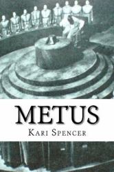 Metus