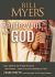 Rendezvous with God - Volume One : A Novel