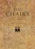 The Chairs