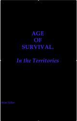 Age of Survival. in the Territories