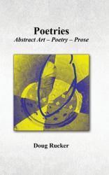 Poetries : Abstract Art, Poetry,